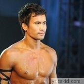 Sam Milby Lyrics