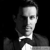 Sam Sparro Lyrics