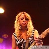 Samantha Fish Lyrics