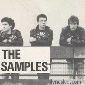 Samples Lyrics