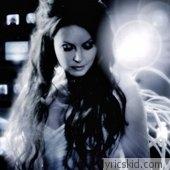 Sarah Brightman Lyrics