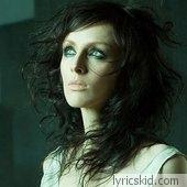 Sarah Slean Lyrics