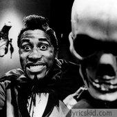 Screamin' Jay Hawkins Lyrics