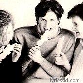 Scritti Politti Lyrics