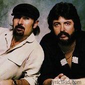 Seals & Crofts Lyrics