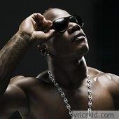 Sean Garrett Lyrics