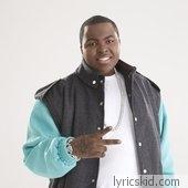 Sean Kingston Lyrics