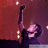 Sebastian Ingrosso Lyrics