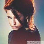 Selah Sue Lyrics