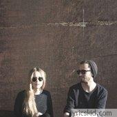 Selma & Gustaf Lyrics