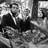 Sergio Mendes & Brasil '66 Lyrics