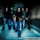 Sevendust Lyrics