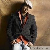 Shaan Lyrics