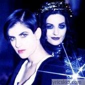 Shakespear's Sister Lyrics