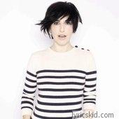 Sharleen Spiteri Lyrics