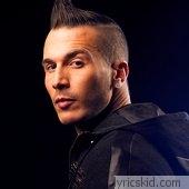 Shawn Desman Lyrics