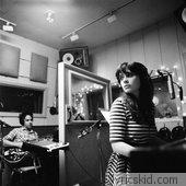 She & Him Lyrics