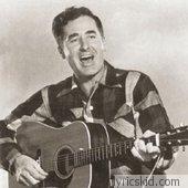 Sheb Wooley Lyrics