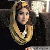 Shila Amzah Lyrics