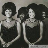 Shirelles Lyrics