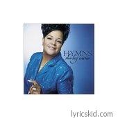 Shirley Caesar Lyrics