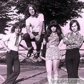 Shocking Blue Lyrics