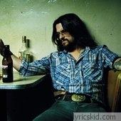 Shooter Jennings Lyrics