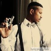 Shyne Lyrics