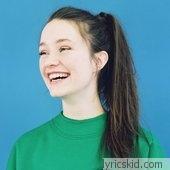 Sigrid Lyrics