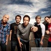 Simple Plan Lyrics