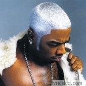 Sisqo Lyrics