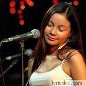 Sitti Navarro Lyrics