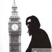 Sixto Rodriguez Lyrics