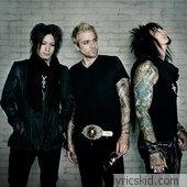 Sixx:A.M. Lyrics