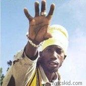 Sizzla Lyrics