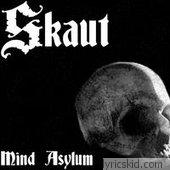 Skaut Lyrics