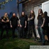 Skeletonwitch Lyrics