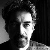 Slaid Cleaves Lyrics