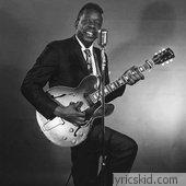 Slim Harpo Lyrics