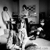 Small Faces Lyrics