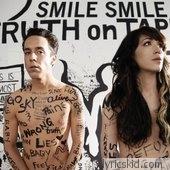 Smile Smile Lyrics