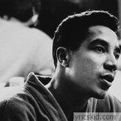 Smokey Robinson Lyrics