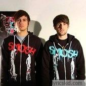 Smosh Lyrics