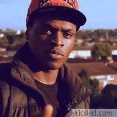 Sneakbo Lyrics