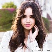 Sofia Carson Lyrics