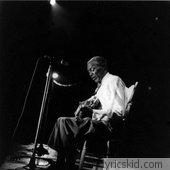 Son House Lyrics