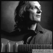 Sonny Landreth Lyrics