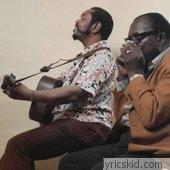 Sonny Terry & Brownie Mcghee Lyrics