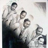 Soul Stirrers Lyrics