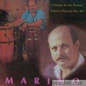 Stanislao Marino Lyrics